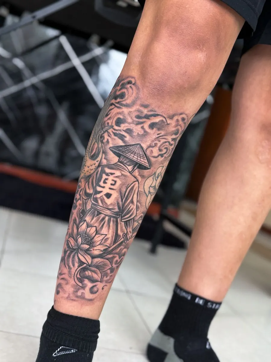 Trabajo 4